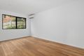Property photo of 1/272 Bathurst Street West Hobart TAS 7000