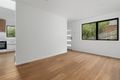 Property photo of 1/272 Bathurst Street West Hobart TAS 7000