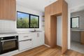 Property photo of 1/272 Bathurst Street West Hobart TAS 7000