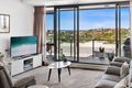 Property photo of 602/9 Sylvan Avenue Balgowlah NSW 2093