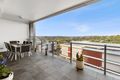 Property photo of 602/9 Sylvan Avenue Balgowlah NSW 2093