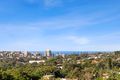 Property photo of 602/9 Sylvan Avenue Balgowlah NSW 2093