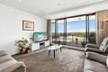Property photo of 602/9 Sylvan Avenue Balgowlah NSW 2093