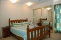 Property photo of 16 Belford Street Boronia Heights QLD 4124