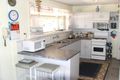 Property photo of 68 Billabong Road Modbury Heights SA 5092