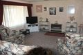 Property photo of 68 Billabong Road Modbury Heights SA 5092