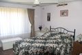 Property photo of 68 Billabong Road Modbury Heights SA 5092