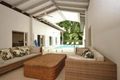 Property photo of 10 Sonata Close Port Douglas QLD 4877