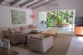 Property photo of 10 Sonata Close Port Douglas QLD 4877