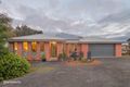 Property photo of 116 Hillview Road Brown Hill VIC 3350