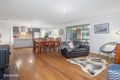 Property photo of 116 Hillview Road Brown Hill VIC 3350