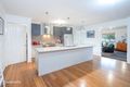 Property photo of 116 Hillview Road Brown Hill VIC 3350