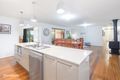 Property photo of 116 Hillview Road Brown Hill VIC 3350