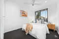 Property photo of 1/3A Peatties Road Cardiff NSW 2285