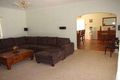 Property photo of 194 Back Trundle Road Parkes NSW 2870