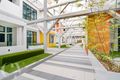 Property photo of 158/51 Beach Street Fremantle WA 6160