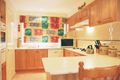 Property photo of 30 Constance Close Lysterfield VIC 3156