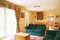 Property photo of 30 Constance Close Lysterfield VIC 3156
