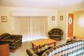 Property photo of 30 Constance Close Lysterfield VIC 3156