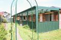 Property photo of 30 Constance Close Lysterfield VIC 3156