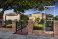 Property photo of 48 Patrick Street Oakleigh East VIC 3166