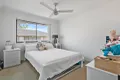 Property photo of 54/54 Outlook Place Durack QLD 4077
