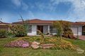Property photo of 10 Fotheringham Road North Haven SA 5018