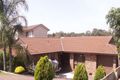 Property photo of 22 Thompson Place Minto NSW 2566