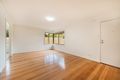 Property photo of 1/4 Simpson Road Ferntree Gully VIC 3156