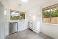 Property photo of 1/4 Simpson Road Ferntree Gully VIC 3156
