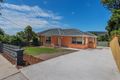 Property photo of 1/4 Simpson Road Ferntree Gully VIC 3156