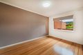 Property photo of 1/4 Simpson Road Ferntree Gully VIC 3156