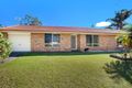 Property photo of 13 Julian Rocks Drive Byron Bay NSW 2481