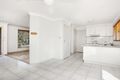 Property photo of 13 Julian Rocks Drive Byron Bay NSW 2481