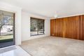 Property photo of 13 Julian Rocks Drive Byron Bay NSW 2481
