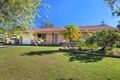 Property photo of 13 Julian Rocks Drive Byron Bay NSW 2481