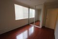Property photo of 129/1 Riverpark Drive Liverpool NSW 2170