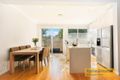Property photo of 4/24-26 St Georges Road Bexley NSW 2207