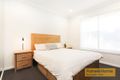 Property photo of 4/24-26 St Georges Road Bexley NSW 2207