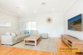 Property photo of 4/24-26 St Georges Road Bexley NSW 2207