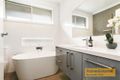 Property photo of 4/24-26 St Georges Road Bexley NSW 2207