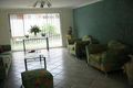 Property photo of 25 Dowding Close Cecil Hills NSW 2171