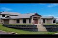 Property photo of 56 Percy Street Mount Sheridan QLD 4868
