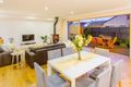 Property photo of 10A Telford Street Highett VIC 3190