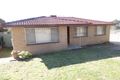 Property photo of 21 Hayley Crescent Karabar NSW 2620
