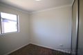 Property photo of 18/54-62 Nijong Drive Pemulwuy NSW 2145