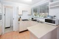 Property photo of 4/1 Myrtle Street Prospect NSW 2148