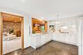 Property photo of 24 Merrilee Crescent Frenchs Forest NSW 2086