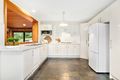 Property photo of 24 Merrilee Crescent Frenchs Forest NSW 2086