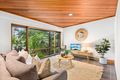 Property photo of 24 Merrilee Crescent Frenchs Forest NSW 2086